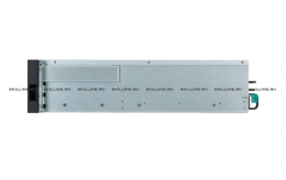QSAN XCubeDAS XD5316-S (XCubeDAS XD5316-S). Изображение #4
