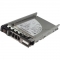 Жесткий диск Dell 2.5