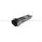 Оптический модуль Huawei CWDM Optical Transceiver,XFP,10G,Single-mode Module(1511nm,70km,LC) (CWDM-XFP10G-1511)