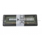 32GB PC3-8500 DDR3-1066 4Rx4 - Модуль памяти 32Гб., PC3-8500 DDR3-1066 4Rx4 (90Y3101)
