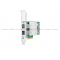 Адаптер HBA HPE CN1300R 10/25Gb Dual Port Converged Network Adapter (Q0F09A)