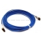 Premier Flex LC/LC OM4 2f 15m Cbl (QK735A)