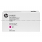 Тонер-картридж HP 504A Magenta для СLJ CM3530/CP3525 Contract (7000 стр) (CE253AC)