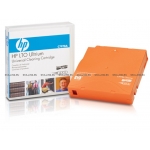 Ultrium Universal Cleaning Cartridge (C7978A)