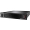 СХД Lenovo Storage 3200 LFF SAN (6411E24)