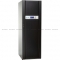 ИБП Eaton 15 кВА/13.5 кВт, 3ф/3ф с внутренней батареей (93E 15kVA 2x9Ah)