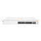 Aruba Instant On 1930 24G Class4 PoE 4SFP/SFP+ 195W Switch (JL683A)