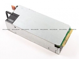 Fs9024-710G Блок питания Emc 875 Вт Power Supply  (FS9024-710G). Изображение #1
