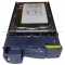 Жесткий диск NetApp X292A-R5 4Gb/sec 600GB 15K/SP-X292A-R5/X292A-R5 (X292A-R5)