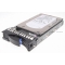 Жесткий диск HDD IBM Eer xSeries 300Gb SAS 3,5