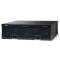 Cisco 3945 AXV Bundle,PVDM3-64,APP,SEC,UC Lic,CUBE-25 (C3945-AXV/K9)