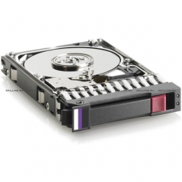 MSA 8TB 12G SAS 7.2K 3.5in 512e ENT HDD (M0S90A). Изображение #1