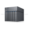 QSAN XCubeNAS XN5004T (XN5004T)