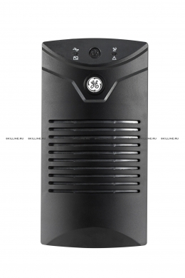 ИБП GE Digital Energy VCL1500 (25925). Изображение #1
