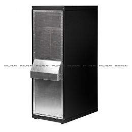 ИБП APC  Smart-UPS VT 8kW/10kVA 400V w/1 Batt Mod Exp to 4, Int Maint Bypass, Parallel Capable & StartUP (SUVTP10KH1B4S). Изображение #2