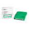 Картридж данных HPE LTO-8 Ultrium 30TB RW Non Custom Labeled Library Pack 20 Data Cartridges with Cases (Q2078AN)