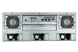 СХД Qsan Q500-P20-S424 (Q500-P20-S424). Изображение #10