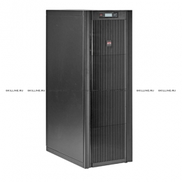 ИБП APC  Smart-UPS VT 8kW/10kVA 400V w/4 Batt Mod Exp to 4, Int Maint Bypass, Parallel Capable & StartUP (SUVTP10KH4B4S). Изображение #2