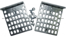 2951 Voice Bundle w/PVDM3-32,FL-CME-SRST-25,UC Lic,FL-CUBE10 (C2951-CME-SRST/K9). Изображение #4