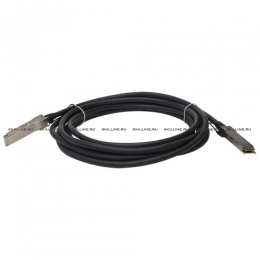 Оптический модуль Huawei QSFP High Speed Cable,10m (LE0CQP10QP00). Изображение #1