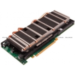 NVIDIA Tesla M2070Q 6Gb PCIE (M2070Q)