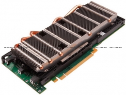 NVIDIA Tesla M2070Q 6Gb PCIE (M2070Q). Изображение #1