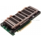 NVIDIA Tesla M2070Q 6Gb PCIE (M2070Q)