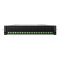 XCubeSAN 5326D (XS5326D)