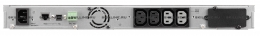 ИБП Eaton 5P  850i  600W/ 850VA Rack 1U (5P850iR). Изображение #3