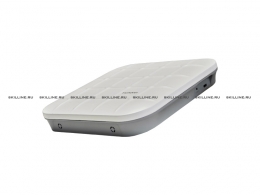 Точка доступа WI-FI Huawei Broadband Network Terminal,AP4030DN-DC,11ac, 2*2 Double Frequency (AP4030DN-DC). Изображение #1