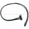 Lenovo ThinkSystem SR650 V2 2.5