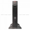 ИБП APC  Smart-UPS RT  700W/1000VA,On-Line, Extended-run, Black, Rack/Tower convertible with PowerChute Business Edition sofware, Interface Port DB-9 RS-232, SmartSlot (SURT1000XLI)