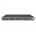 HPE OfficeConnect 1950 48G 2SFP+ 2XGT Switch (JG961A)