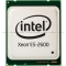 Eight-Core Intel Xeon E5-2680 2.7 GHz/1600 MHz (20 MB cache) 130 W - Процессор (81Y9300)