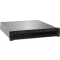 Система хранения данных Lenovo Lenovo TCH ThinkSystem DE2000H (7Y71A00CEA)