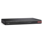 Межсетевой экран Cisco ASA 5516-X with FirePOWER services, 8GE, AC, 3DES/AES (ASA5516-FPWR-K9)