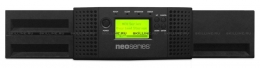 Ленточная библиотека NEOs T24 (OV-NEO2uF83Y). Изображение #1