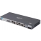 HP V1405-8G Switch (Unmanaged, 8*10/100/1000, QoS, desktop) (JD871A)