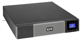 ИБП Eaton 5PX 1500i RT 1350W/ 1500VA   Rack 2U (5PX1500iRT). Изображение #1