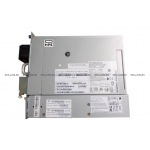 Ленточная библиотека HPE StoreEver MSL LTO-8 Ultrium 30750 FC Drive Upgrade Kit (Q6Q67A)