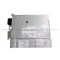 Ленточная библиотека HPE StoreEver MSL LTO-8 Ultrium 30750 FC Drive Upgrade Kit (Q6Q67A)