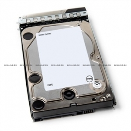 Жесткий диск Dell 3.5