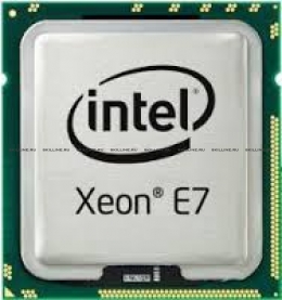 Процессор Lenovo X6 Compute Book Intel Xeon 15C Processor Model E7-8890v2 155W 2.8GHz/1600MHz/37.5MB (44X4021). Изображение #1