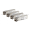 Трансивер HPE MSA 10Gb Short Range iSCSI SFP+ 4-pack Transceiver (C8R25B)