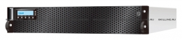 Дисковая корзина QSAN JBOD J300Q-C212 (J300Q-C212). Изображение #2