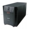 ИБП APC  Smart-UPS 1500VA, Line-Interactive, user repl. batt., Double AVRBoost, AVRTrim, SmartSlot, USB and serial connectivity, USB cable (SUA1500I)