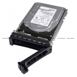 Жесткий диск Dell 3.5
