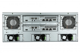 СХД Qsan Q500-P20-D424 (Q500-P20-D424). Изображение #2