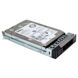 Жесткий диск Dell 3.5