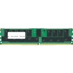 Lenovo TCH ThinkSystem 32GB TruDDR4 2933MHz (2Rx4 1.2V) RDIMM (4ZC7A08709)